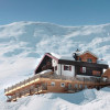 Hamilton Lodge