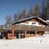 Bergrestaurant Dorbia