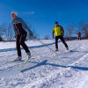 Kolpingrunde
