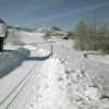 Winterlandschaft
