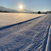 Kolpingrunde