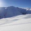 Die Ferienregion Disentis Sedrun liegt in der oberen Surselva.