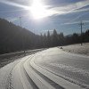 Imagebild Lignitz