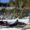 Laserbiathlon-Lignitz