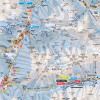 LoipenplanFassatal Val di Fassa