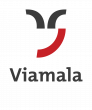 Logo Cross-Country Skiing Area Feldis