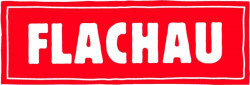 Logo Cross-Country Skiing Area Flachau
