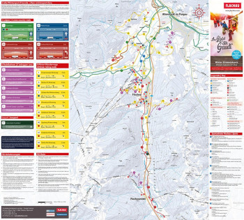 trail-map