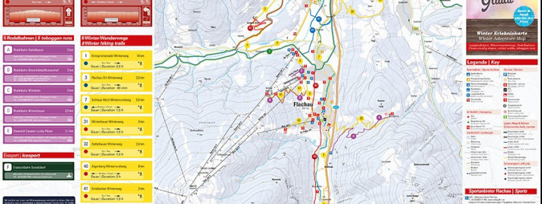 trail-map