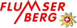Logo Cross-Country Skiing Area Flumserberg