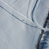 Langlaufen in Gosau am Dachstein