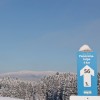 Panoramaloipe