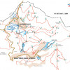 Loipenplan Harrachov (Harrachsdorf)
