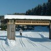 Bergener Skiwanderzentrum