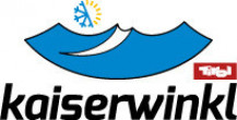 Logo Cross-Country Skiing Area Kaiserwinkl