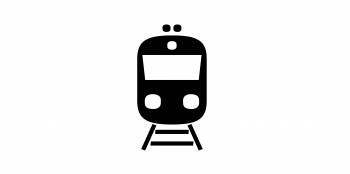 Anreise Icon