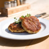 Kaspressknödel