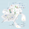 Overview of the entire offer at Lake Mountain Alpine Resort.