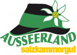 Logo Cross-Country Skiing Area Loser Altaussee