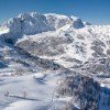 Urlaubsdestination Nassfeld-Pressegger See