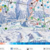 Pistenpanorama Obergurgl-Hochgurgl
