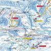 Loipenplan Oberstaufen