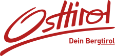 Logo Cross-Country Skiing Area Obertilliach