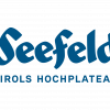 Region Seefeld - Tirols Hochplateau auf 1.200 Metern