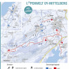 Loipenplan Oy-Mittelberg