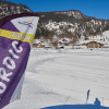 Nordic und Biathlon Park Reit im Winkl