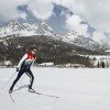 18 Loipen stehen den Nordischen Sportlern zur Auswahl