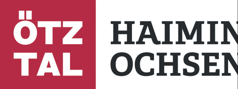 Loipenplan Oetz - Ochsengarten