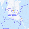 Loipenplan Neudorf Sehmatal