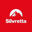 Logo Cross-Country Skiing Area Silvretta-Bielerhöhe