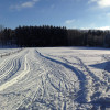 Übungsrunde