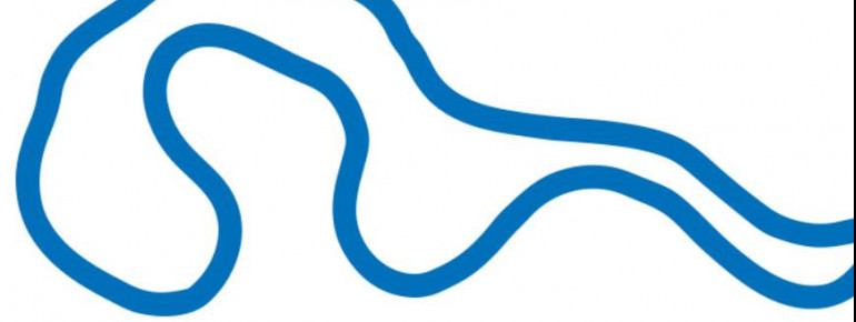 Loipenplan Skitunnel Torsby