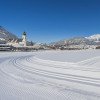 Panoramaloipe Söll