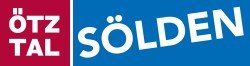 Logo Cross-Country Skiing Area Sölden
