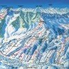 Pistenplan Skigebiet Sörenberg