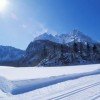 Int. Tiroler Koasalauf - der Volkslanglaufevent in Österreich