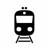 Anreise Icon
