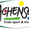 Achensee Logo