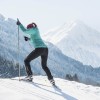 Das Stubaital liegt südlich von Innsbruck.