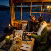 Langlaufparadies Ausseerland - Salzkammergut