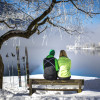 Langlaufparadies Ausseerland - Salzkammergut