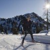 Langlaufparadies Turracher Höhe
