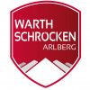 Warth-Schröcken Logo