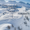 Wintertraum Hochtannbergpass