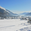 Talblick