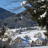 Winter Napalnloipe